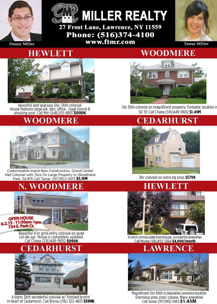 MillerRealty_7-31-15